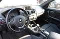 BMW 116 1-serie 116i Limited Edition Airco Cruise Keurige Zwart - thumbnail 25