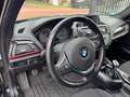 BMW 116 1-serie 116i Limited Edition Airco Cruise Keurige Zwart - thumbnail 16