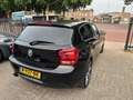 BMW 116 1-serie 116i Limited Edition Airco Cruise Keurige Zwart - thumbnail 9