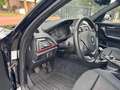 BMW 116 1-serie 116i Limited Edition Airco Cruise Keurige Zwart - thumbnail 13