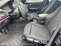 BMW 116 1-serie 116i Limited Edition Airco Cruise Keurige Zwart - thumbnail 15