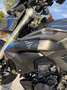 Voge 500R Brivido - thumbnail 7