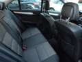Mercedes-Benz C 300 cdi (be) Elegance 4matic auto Grijs - thumbnail 13