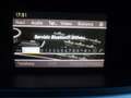 Mercedes-Benz C 300 cdi (be) Elegance 4matic auto Gris - thumbnail 20