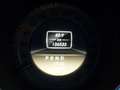 Mercedes-Benz C 300 cdi (be) Elegance 4matic auto Grau - thumbnail 18