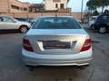 Mercedes-Benz C 300 cdi (be) Elegance 4matic auto Grau - thumbnail 5