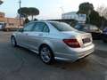 Mercedes-Benz C 300 cdi (be) Elegance 4matic auto Gri - thumbnail 4