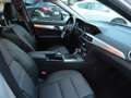 Mercedes-Benz C 300 cdi (be) Elegance 4matic auto Gris - thumbnail 15