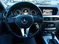 Mercedes-Benz C 300 cdi (be) Elegance 4matic auto Grijs - thumbnail 17