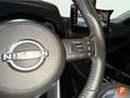 Nissan X-Trail 7pl 1.5T VC 120kW MHEV 4x2 Tekna Negro - thumbnail 14