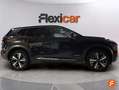 Nissan X-Trail 7pl 1.5T VC 120kW MHEV 4x2 Tekna Negro - thumbnail 5