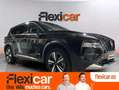 Nissan X-Trail 7pl 1.5T VC 120kW MHEV 4x2 Tekna Negro - thumbnail 1