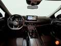 Nissan X-Trail 7pl 1.5T VC 120kW MHEV 4x2 Tekna Negro - thumbnail 11