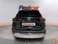 Nissan X-Trail 7pl 1.5T VC 120kW MHEV 4x2 Tekna Negro - thumbnail 8