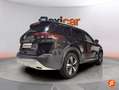 Nissan X-Trail 7pl 1.5T VC 120kW MHEV 4x2 Tekna Negro - thumbnail 9