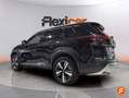 Nissan X-Trail 7pl 1.5T VC 120kW MHEV 4x2 Tekna Negro - thumbnail 7