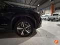 Nissan X-Trail 7pl 1.5T VC 120kW MHEV 4x2 Tekna Negro - thumbnail 26