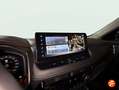 Nissan X-Trail 7pl 1.5T VC 120kW MHEV 4x2 Tekna Negro - thumbnail 19