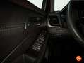 Nissan X-Trail 7pl 1.5T VC 120kW MHEV 4x2 Tekna Negro - thumbnail 15
