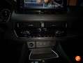 Nissan X-Trail 7pl 1.5T VC 120kW MHEV 4x2 Tekna Negro - thumbnail 18