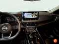Nissan X-Trail 7pl 1.5T VC 120kW MHEV 4x2 Tekna Negro - thumbnail 12