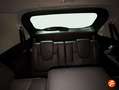 Nissan X-Trail 7pl 1.5T VC 120kW MHEV 4x2 Tekna Negro - thumbnail 21