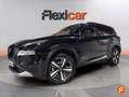 Nissan X-Trail 7pl 1.5T VC 120kW MHEV 4x2 Tekna Negro - thumbnail 3