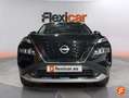 Nissan X-Trail 7pl 1.5T VC 120kW MHEV 4x2 Tekna Negro - thumbnail 2