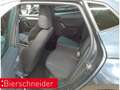 SEAT Ibiza 1.0 TSI DSG FR AB 185EUR NAVI REAR VIEW SHZ Grau - thumbnail 6