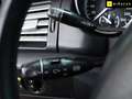 Mercedes-Benz R 320 300CDI BE Aut. Black - thumbnail 15