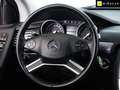 Mercedes-Benz R 320 300CDI BE Aut. Fekete - thumbnail 13