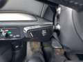 Audi A3 Cabriolet 35 TFSI CoD Sport S Line Edition Automaa Kék - thumbnail 26
