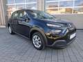 Citroen C3 Feel PT 82 SHZ*DAB*Klima*Bluetooth Noir - thumbnail 2