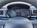 Citroen C3 Feel PT 82 SHZ*DAB*Klima*Bluetooth Noir - thumbnail 11