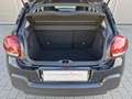 Citroen C3 Feel PT 82 SHZ*DAB*Klima*Bluetooth Noir - thumbnail 14