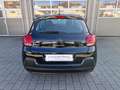 Citroen C3 Feel PT 82 SHZ*DAB*Klima*Bluetooth Noir - thumbnail 6