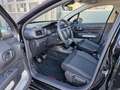 Citroen C3 Feel PT 82 SHZ*DAB*Klima*Bluetooth Noir - thumbnail 8