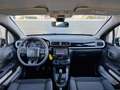 Citroen C3 Feel PT 82 SHZ*DAB*Klima*Bluetooth Noir - thumbnail 13