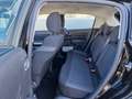 Citroen C3 Feel PT 82 SHZ*DAB*Klima*Bluetooth Noir - thumbnail 15