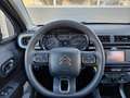 Citroen C3 Feel PT 82 SHZ*DAB*Klima*Bluetooth Noir - thumbnail 10