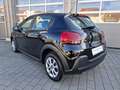 Citroen C3 Feel PT 82 SHZ*DAB*Klima*Bluetooth Noir - thumbnail 5