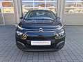 Citroen C3 Feel PT 82 SHZ*DAB*Klima*Bluetooth Noir - thumbnail 7