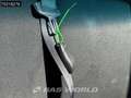 Mercedes-Benz Sprinter 317 CDI Automatik L3H2 170PS LED Kli Weiß - thumbnail 41