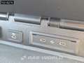 Mercedes-Benz Sprinter 317 CDI Automatik L3H2 170PS LED Kli Weiß - thumbnail 28