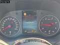 Mercedes-Benz Sprinter 317 CDI Automatik L3H2 170PS LED Kli Weiß - thumbnail 32