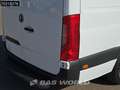 Mercedes-Benz Sprinter 317 CDI Automatik L3H2 170PS LED Kli Weiß - thumbnail 40