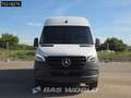 Mercedes-Benz Sprinter 317 CDI Automatik L3H2 170PS LED Kli Weiß - thumbnail 7