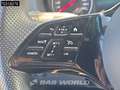 Mercedes-Benz Sprinter 317 CDI Automatik L3H2 170PS LED Kli Weiß - thumbnail 35