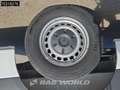 Mercedes-Benz Sprinter 317 CDI Automatik L3H2 170PS LED Kli Weiß - thumbnail 38