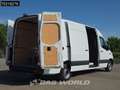 Mercedes-Benz Sprinter 317 CDI Automatik L3H2 170PS LED Kli Weiß - thumbnail 10
